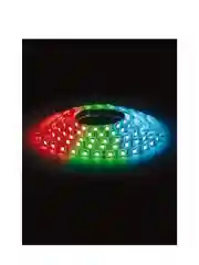 Комплект светодиодной ленты (LED) ЭРА 5050-30-RGB-IP65 / Wifi-5m (12V)
