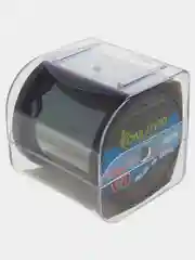 Леска V8 на карпа