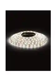 Лента светодиодная комплект  ЭРА 5050kit-14,4-60-12-IP20-2700-5m