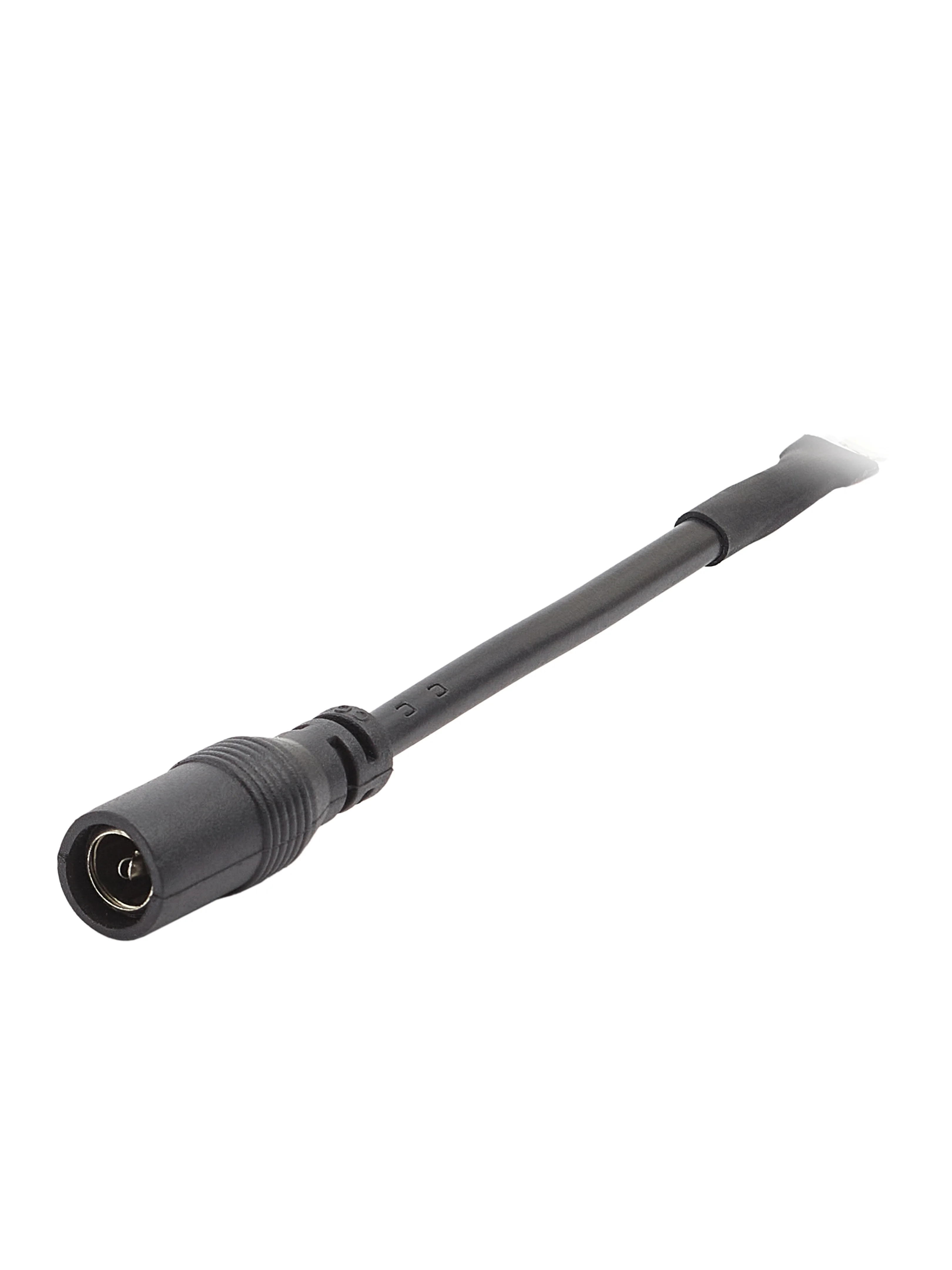 Лента светодиодная комплект ЭРА 5050kit-14,4-60-12-IP20-2700-5m