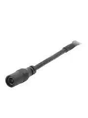 Лента светодиодная комплект  ЭРА 5050kit-14,4-60-12-IP20-2700-5m