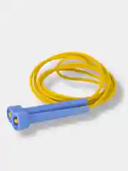 Скакалка спортивная, длина - 3,2 м