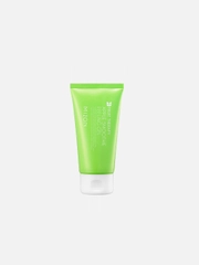 MIZON Яблочный пилинг-гель Apple Smoothie Peeling Gel,120 мл,корейская косметика