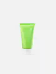 MIZON Яблочный пилинг-гель Apple Smoothie Peeling Gel,120 мл,корейская косметика