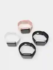 Умные часы, Smart watch Y68, фитнес-браслет, Bluetooth 4.0, унисекс