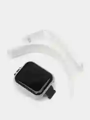 Умные часы, Smart watch Y68, фитнес-браслет, Bluetooth 4.0, унисекс