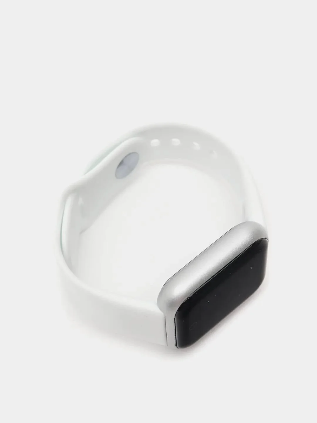 Умные часы, Smart watch Y68, фитнес-браслет, Bluetooth 4.0, унисекс