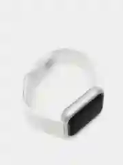 Умные часы, Smart watch Y68, фитнес-браслет, Bluetooth 4.0, унисекс