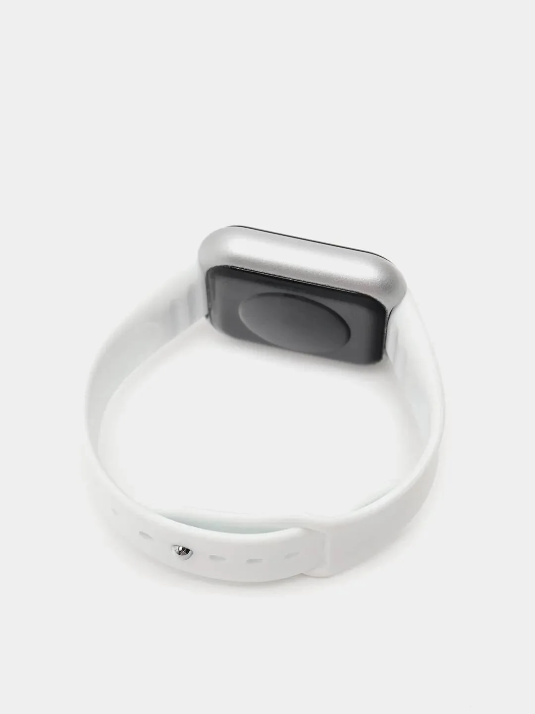 Умные часы, Smart watch Y68, фитнес-браслет, Bluetooth 4.0, унисекс