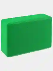 Блок для йоги