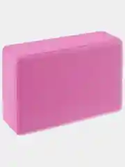 Блок для йоги