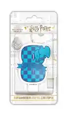 Парафиновая свеча в торт "Harry Potter", цифра 8 с рисунком, в блистере