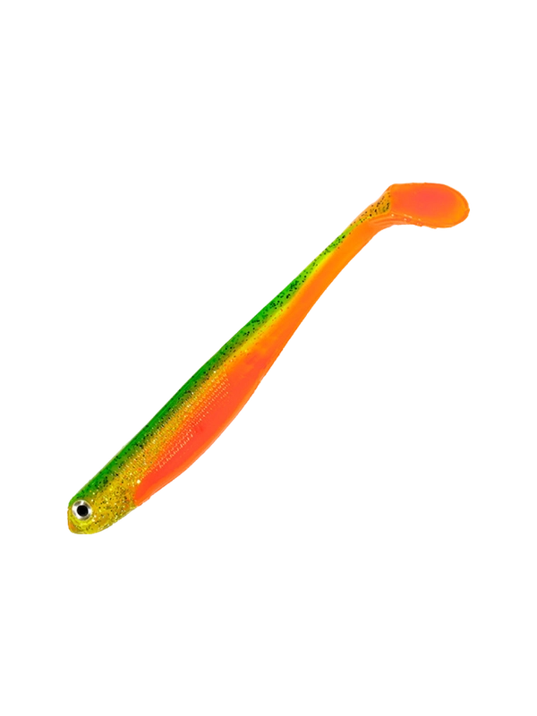 Рипер Akara Minnow 70