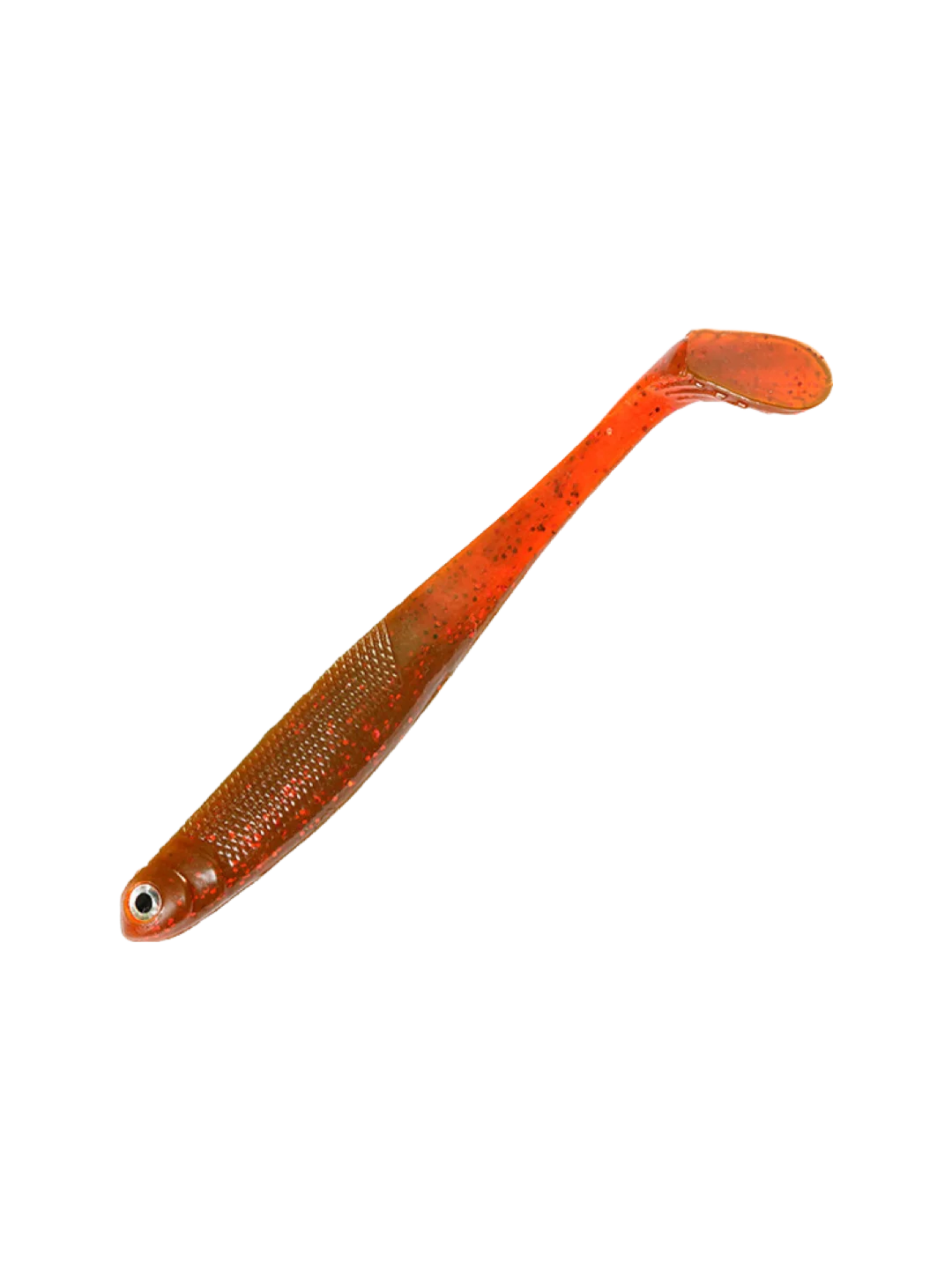Багровый рипер Akara Minnow 70