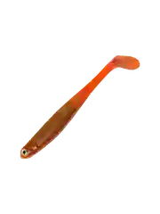 Багровый рипер Akara Minnow 70