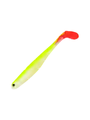 Желтый рипер Akara Minnow 70