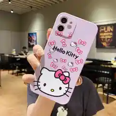 Конфетный чехол для iPhone 6/6s, 7/8/SE2, 7+/8+, X/XS, XR, XS Max, 11, 11 Pro, 12, 12 mini, 12 Pro