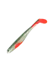 Алый рипер Akara Minnow 70
