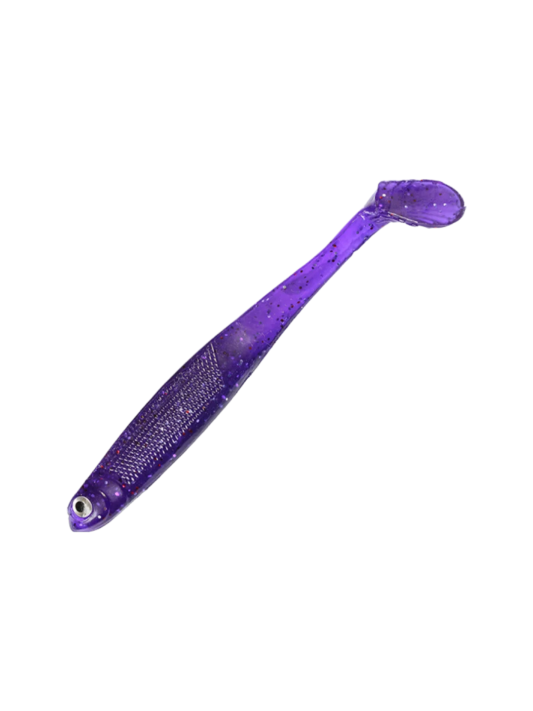 Пурпурный рипер Akara Minnow 70