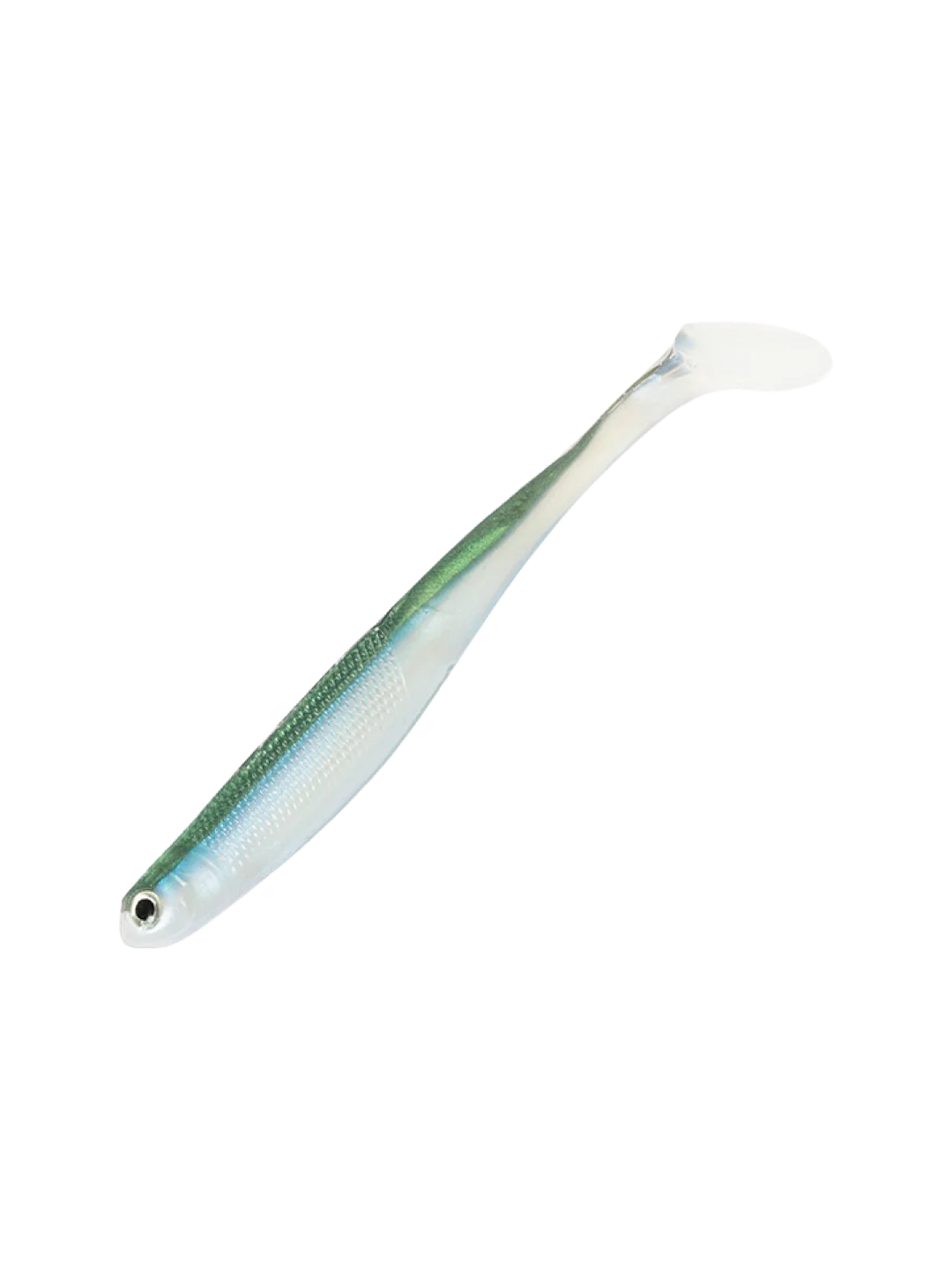Ледяной рипер Akara Minnow 70