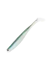 Ледяной рипер Akara Minnow 70