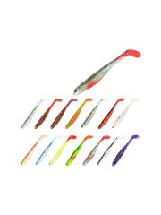 Рипер Akara Minnow 70