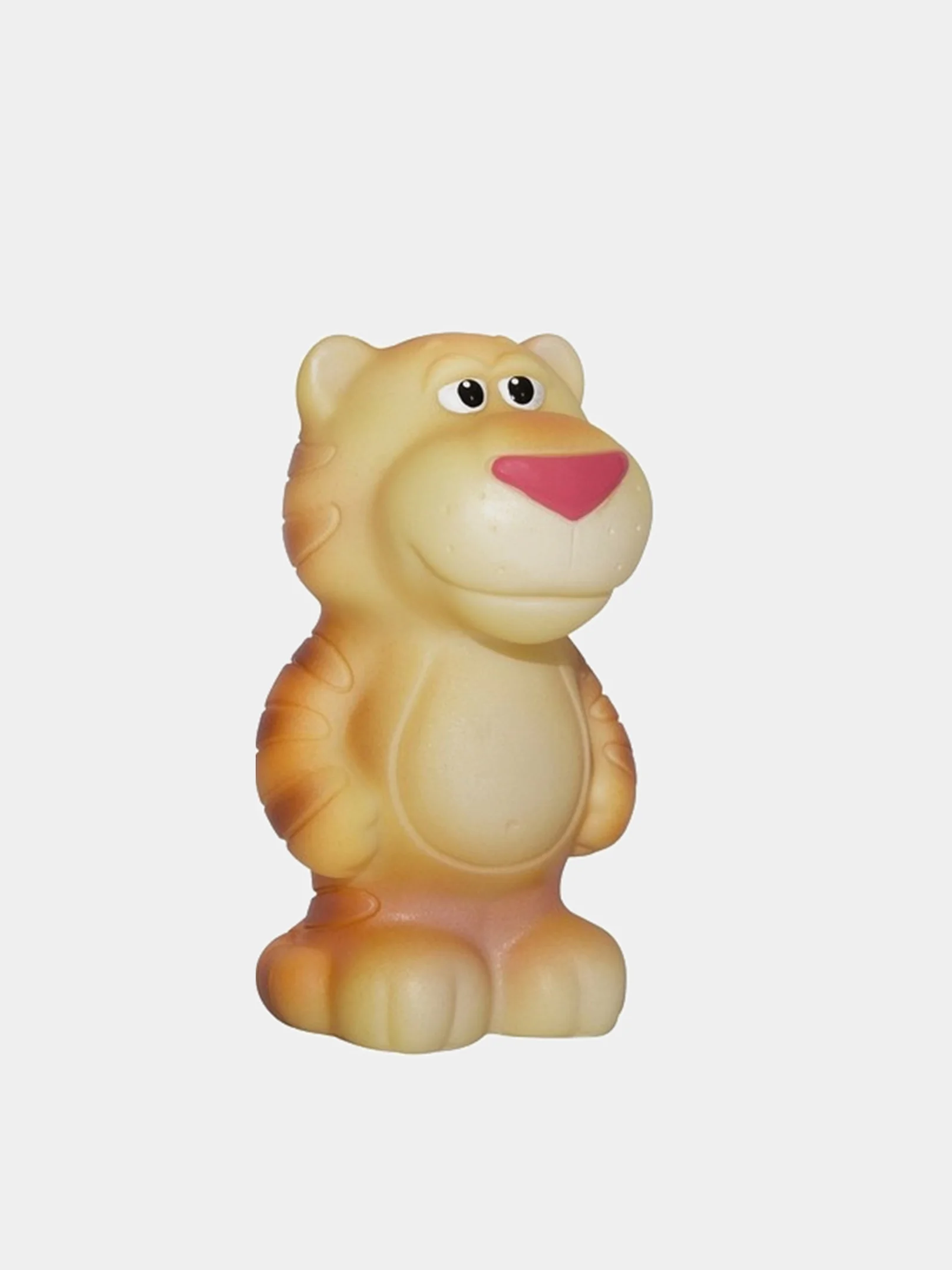 Карамельный игрушка детская, резиновая