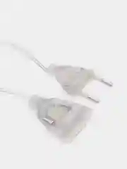 Удлинители 3 м, 5 м