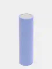 Аккумулятор литий-ионный 18650 2000mah 10C 20A INR DMC (факт. 2000-2100mah) плоский +