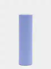 Аккумулятор литий-ионный 18650 2000mah 10C 20A INR DMC (факт. 2000-2100mah) плоский +