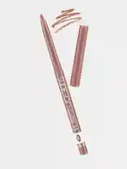 Карандаш контурный для губ "SLIDE-ON LIP LINER"