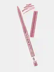 Карандаш контурный для губ "SLIDE-ON LIP LINER"