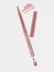 Карандаш контурный для губ "SLIDE-ON LIP LINER"