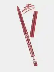 Карандаш контурный для губ "SLIDE-ON LIP LINER"