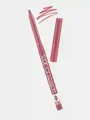 Карандаш контурный для губ "SLIDE-ON LIP LINER"