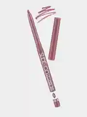 Карандаш контурный для губ "SLIDE-ON LIP LINER"