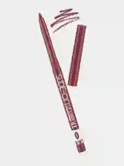 Карандаш контурный для губ "SLIDE-ON LIP LINER"