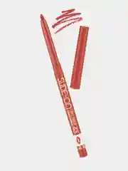 Карандаш контурный для губ "SLIDE-ON LIP LINER"