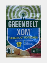 Хом, 40 г