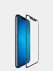Защитная керамическая плёнка для iPhone 12 ProMax