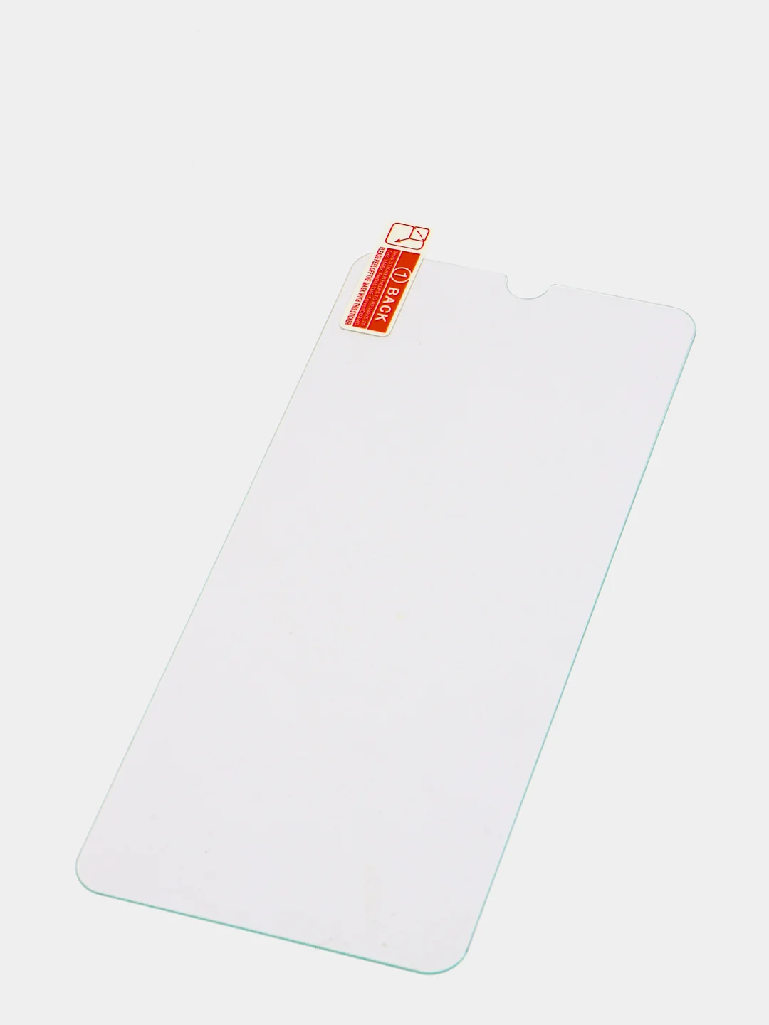 Защитное стекло для Xiaomi Note7/Note 4x/Mi A3/Mi 8/Note 5a/Note 5 до закругленных краев