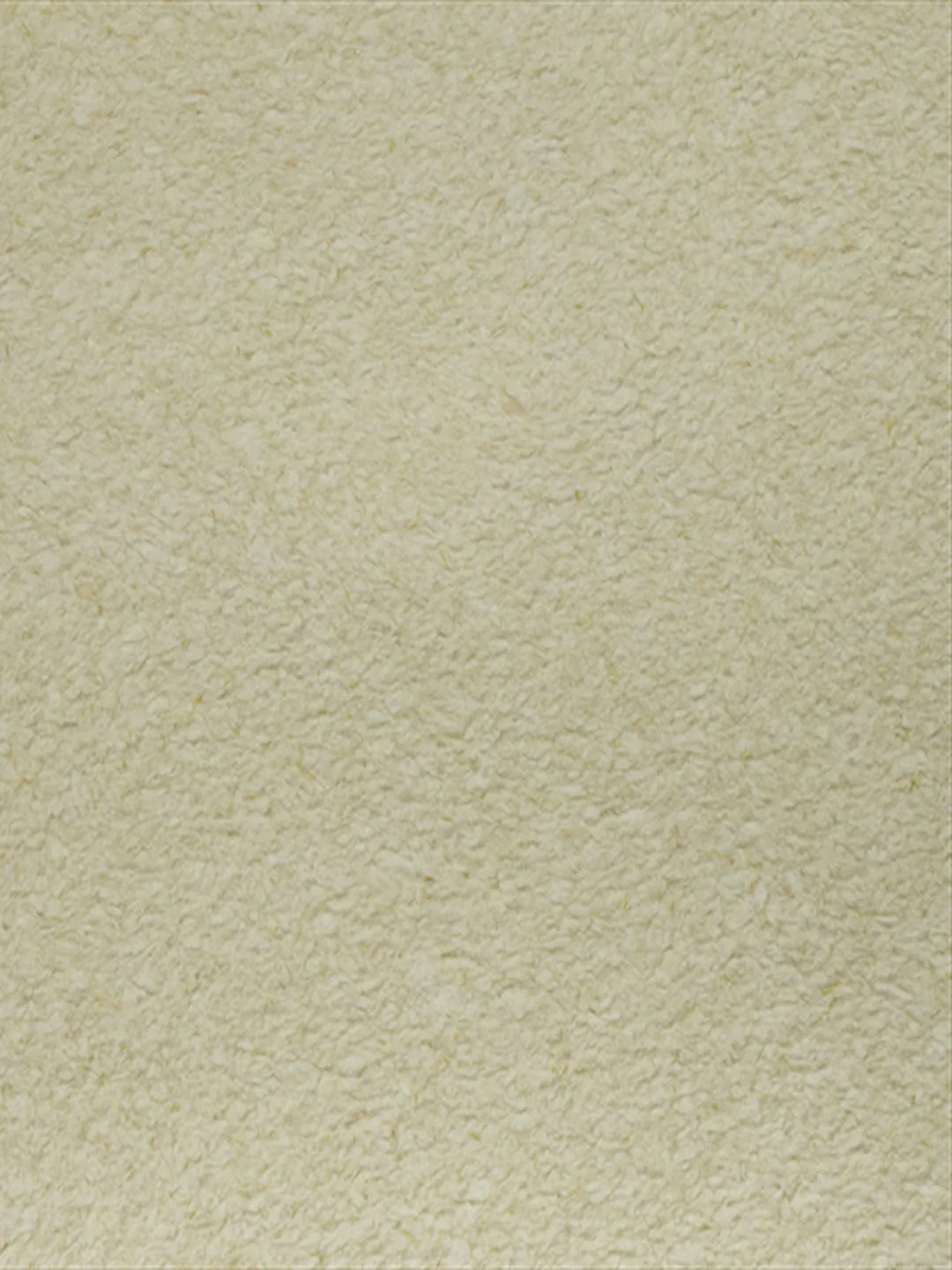 Жидкие обои Avrora (Аврора) - 011 SILK PLASTER