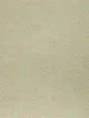 Жидкие обои Avrora (Аврора) - 011 SILK PLASTER