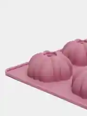 Форма для выпечки, Минисаварин