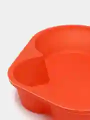 Форма для выпечки, БАБОЧКА