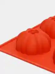 Форма для выпечки, Минисаварин