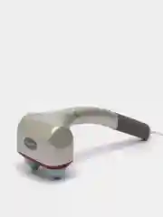 Массажер медицинский для тела с лампой инфракрасного излучения, NOZOMI MH- 102