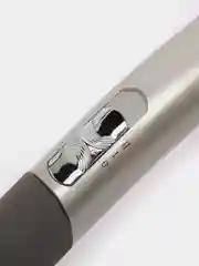 Массажер медицинский для тела с лампой инфракрасного излучения, NOZOMI MH- 102