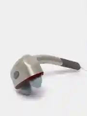 Массажер медицинский для тела с лампой инфракрасного излучения, NOZOMI MH- 102