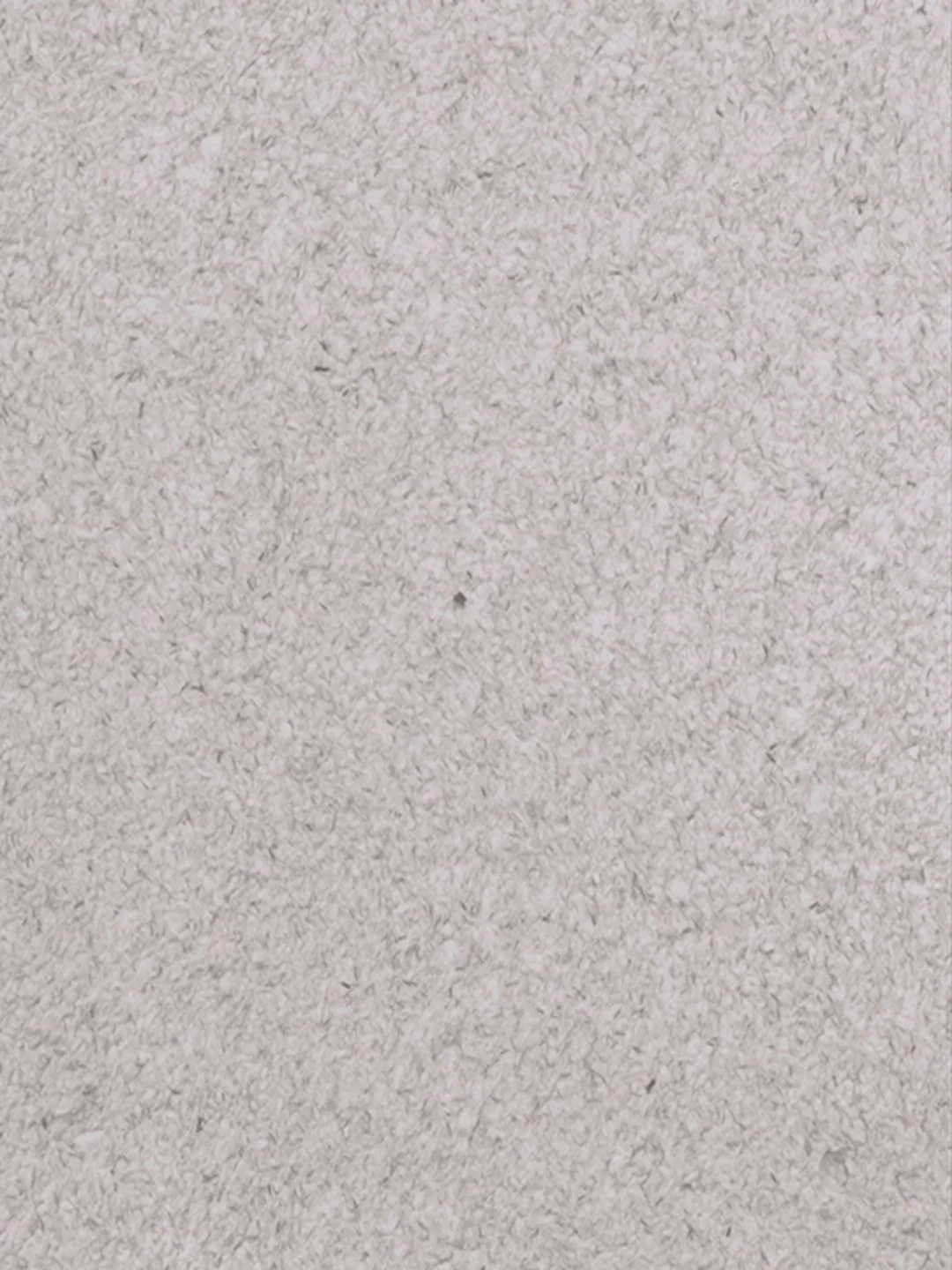 Аметистовый жидкие обои Avrora (Аврора) - 014 SILK PLASTER